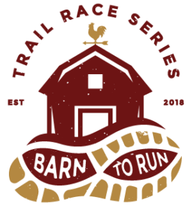 barn-to-run-logo